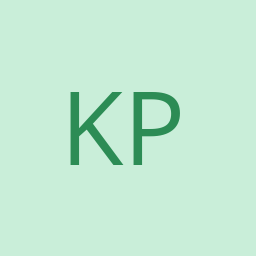 Karen P.'s avatar